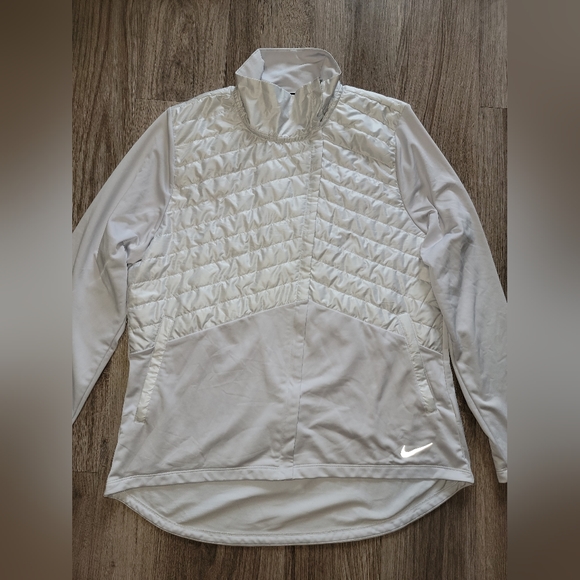 Women's Nike Jacket - XL - Picture 6 of 10